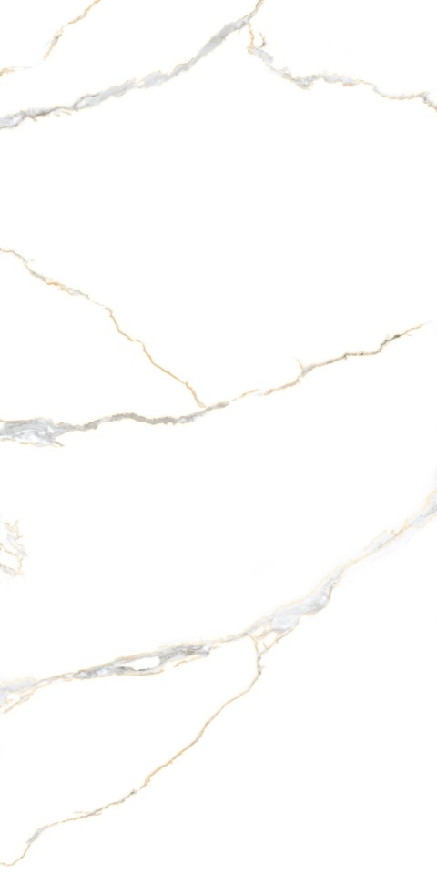Pp ACOTHLEY GOLD 60X120 POLISHED G1.IMP1