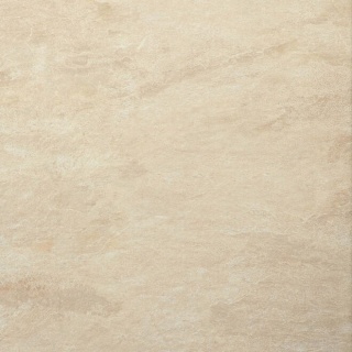 Pp ANDES GOLD (20mm) Rett. 60x60 G.2 SG