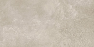 Pp ARTPORT SAND RECT. 597x297x7 G.1 CG