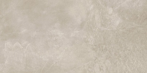 Pp ARTPORT SAND RECT. 597x297x7 G.1 CG