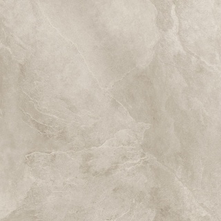 Pp ARTPORT SAND RECT. 597x597x7 G.1 CG