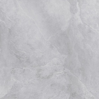 Pp ARTPORT WHITE RECT. 597x597x7 G.1 CG