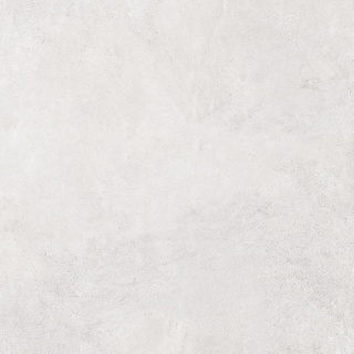 Pp ATLANTIC WHITE RETT. 60x60 g.1 CK
