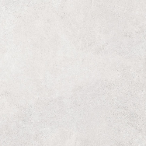 Pp ATLANTIC WHITE RETT. 60x60 g.1 CK