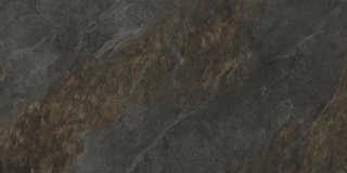 Pp AURIC GRAPHITE RECT. 2797x1197x6 G.1 CD