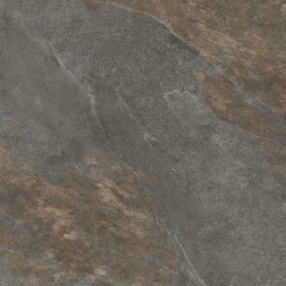 Pp AURIC GREY RECT. 1197X1197x8 G.1 CD
