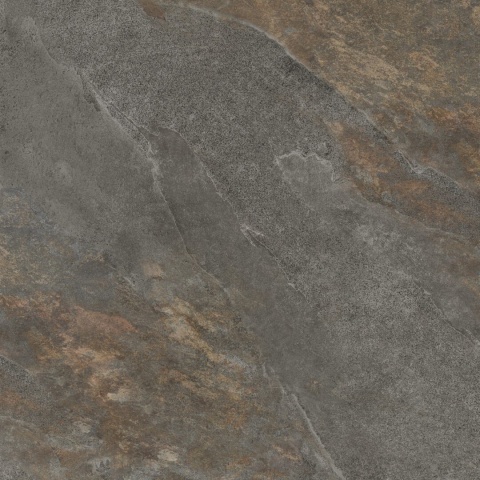 Pp AURIC GREY RECT. 1197X1197x8 G.1 CD