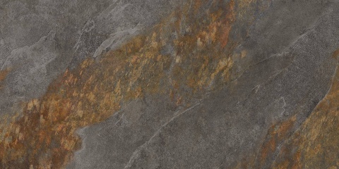Pp AURIC GREY RECT. 1197x597x8 G.1 CD