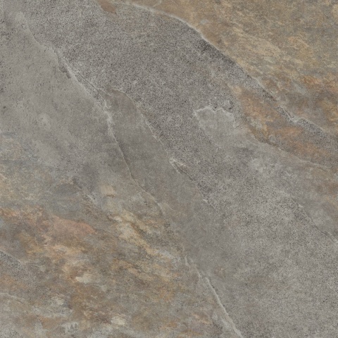 Pp AURIC LIGHT GREY RECT. 1197X1197X8 G.1 CD