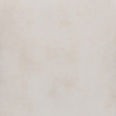 Pp BATISTA DESERT RECT. 1197x597x8 G.1 CD