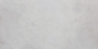 Pp BATISTA DUST RECT. 1197x597x8 G.1 CD