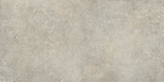 Pp BOHEMY NATURAL / SGR41-1 RETT. 60x120 g.1 SG P