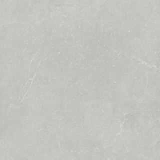 Pp BSTONE R1 Rett. 60x60 g.1 SG