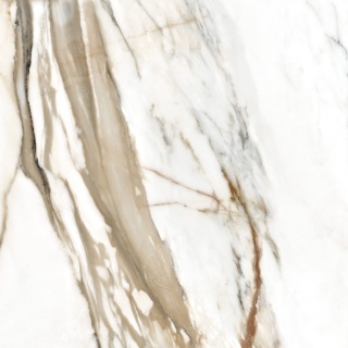 Pp CALACATA GOLD (1,8) 60x60 g.2 SG
