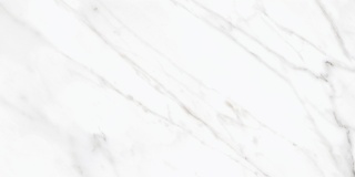 Pp CARRARA SKY Rett. 60x120 g.1 SG PROMOCJA