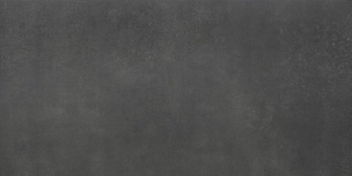 Pp CONCRETE ANTRACITE RECT 597x297x8 G.1 CD