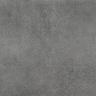 Pp CONCRETE GRAPHITE RECT 597x297x8 G.1 CD