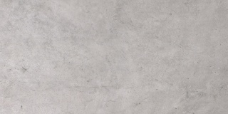 Pp CRF13 CROFT CIEMNOSZARY 597x297x8 G.1 CG