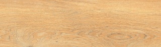 Pp DARKWOOD BEIGE 600x175x8 G.1 CG