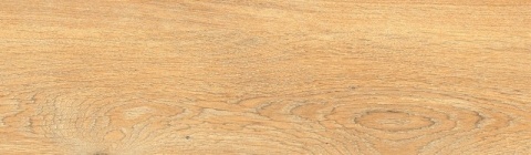Pp DARKWOOD BEIGE 600x175x8 G.1 CG