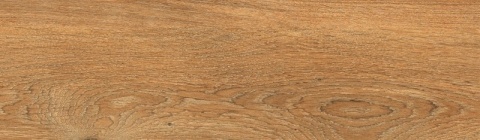 Pp DARKWOOD BROWN (DRW04) 600x175x8 G.1 CG