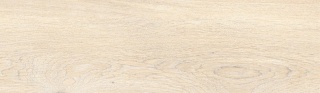Pp DARKWOOD CREAM (DRW02) 600x175x8 G.1 CG