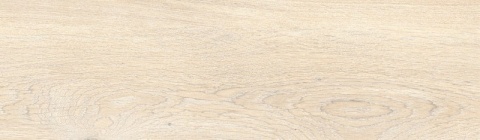 Pp DARKWOOD CREAM (DRW02) 600x175x8 G.1 CG