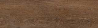 Pp DARKWOOD DARK BROWN (DRW05) 600x175x8 G.1 CG