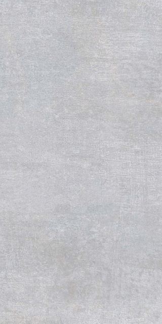 Pp DELUX GREY 60X120 POLISHED G1.IMP1