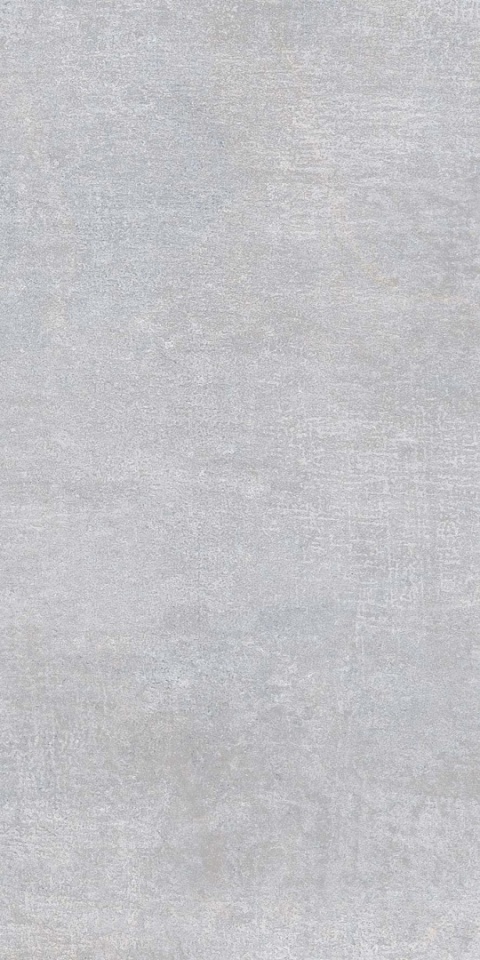 Pp DELUX GREY 60X120 POLISHED G1.IMP1