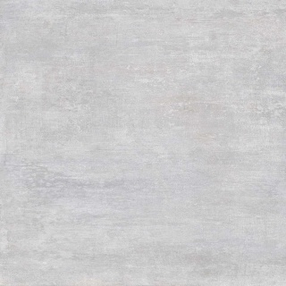 Pp DELUX GREY 60X60 POLISHED .IMP1
