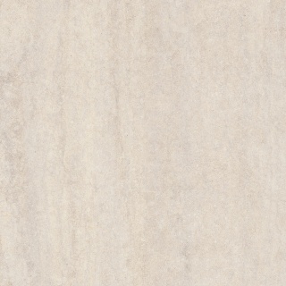 Pp DIGNITY BEIGE RECT. 597x597x8 G.1 CD