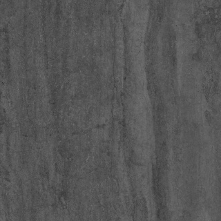 Pp DIGNITY GRAPHITE RECT. 1197x1197x8 G.1 CD
