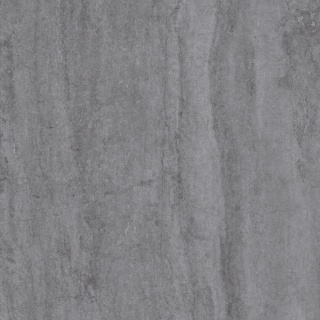 Pp DIGNITY GREY RECT. 1197x1197x8 G.1 CD