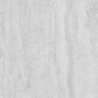 Pp DIGNITY LIGHT GREY RECT. 1197x1197x8 G.1 CD