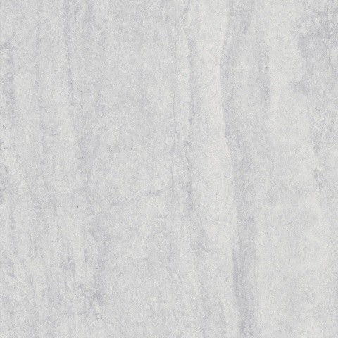 Pp DIGNITY LIGHT GREY RECT. 1197x1197x8 G.1 CD