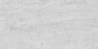 Pp DIGNITY LIGHT GREY RECT. 1197x597x8 G.1 CD