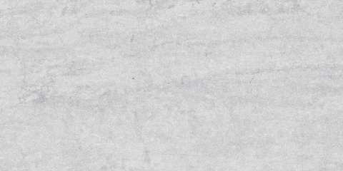 Pp DIGNITY LIGHT GREY RECT. 1197x597x8 G.1 CD
