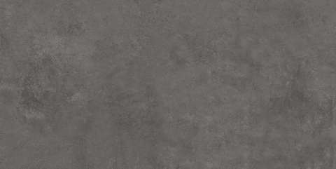 Pp DOWNTOWN ANTRACITE / SGR106-1 60x120 g.1 PR