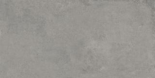 Pp DOWNTOWN GREY / SGR105-1 60x120 g.1 PR