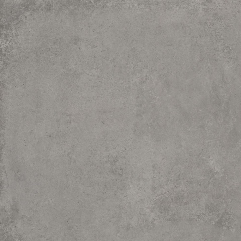 Pp DOWNTOWN GREY / SGR84-1 Rett. 60x60 G.1 SG PRO