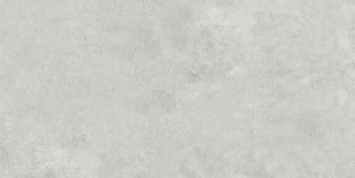 Pp DOWNTOWN WHITE Rett. 30x60 G.1 SG PROMOCJA
