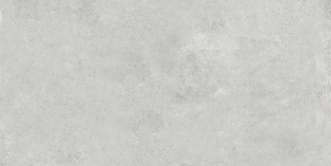 Pp DOWNTOWN WHITE / SGR119-1 60x120 g.1 PROMOCJA