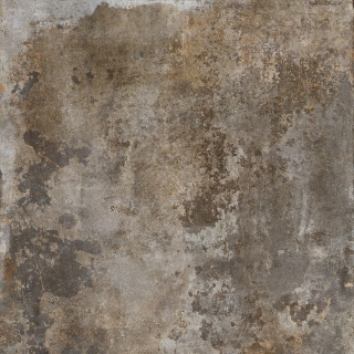 Pp ENDLESS TIME RUST SILKY LAPP 1197x1197x8 G1 CD