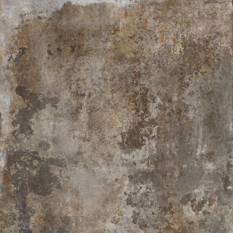 Pp ENDLESS TIME RUST SILKY LAPP 1197x1197x8 G1 CD