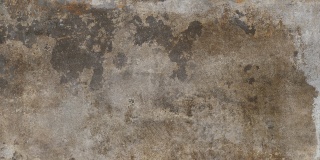 Pp ENDLESS TIME RUST SILKY LAPP 1197x597x8 G1 CD