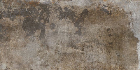 Pp ENDLESS TIME RUST SILKY LAPP 1197x597x8 G1 CD