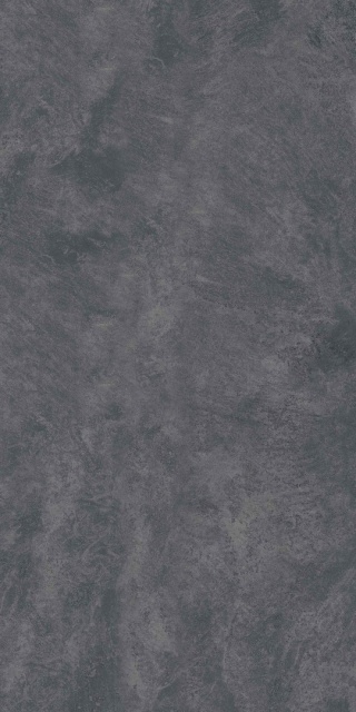 Pp EQUINOX ANTHRACITE 60X120 MATT+CARVING G1.IMP1