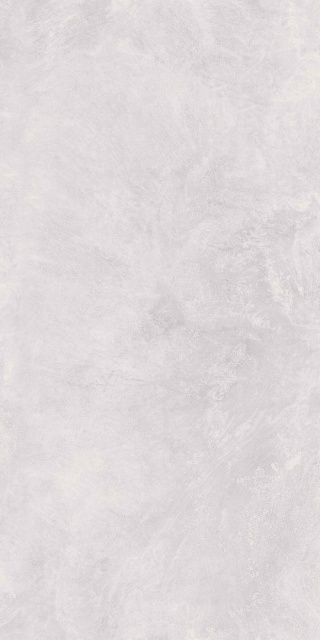Pp EQUINOX BIANCO 60X120 MATT+CARVING G1.IMP1