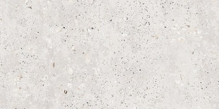 Pp FLASH WHITE-CARVING 60x120 g.1 IMP1